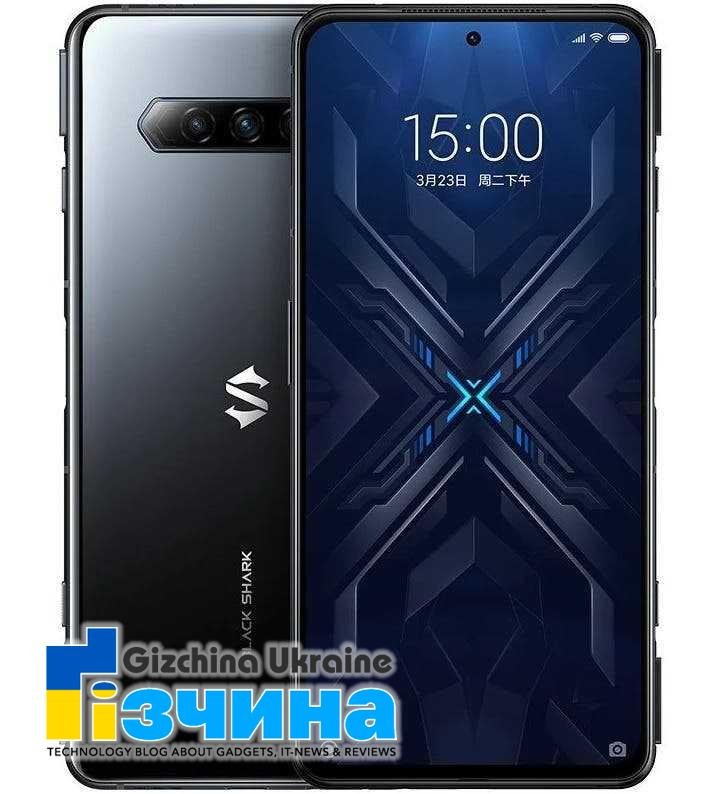 ТОП-5 флагманських смартфонів червня