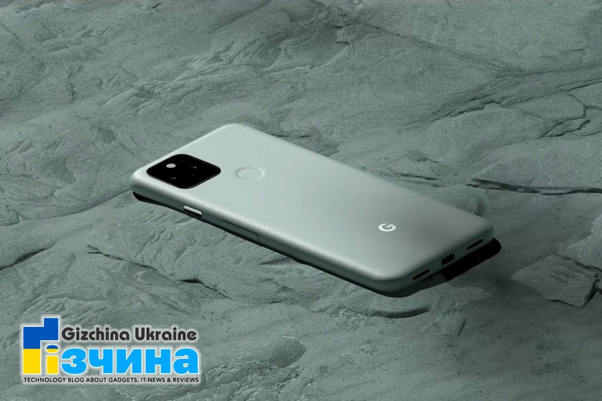 ТОП-10 смартфонів для селфі за червень