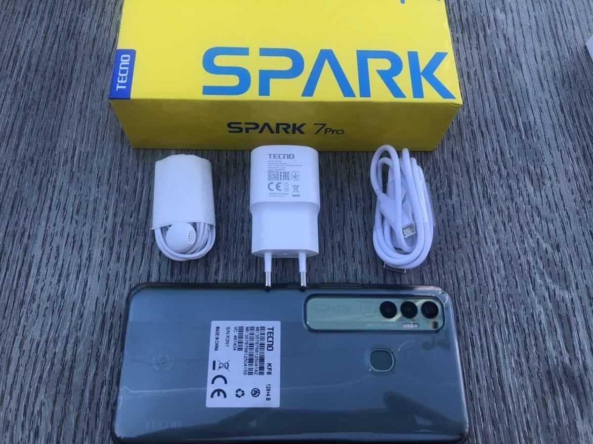 ⓘ Philips Momentum – перший у світі монітор, створений для Xbox Огляд TECNO Spark 7 Pro: гламурний смартфон початкового рівня