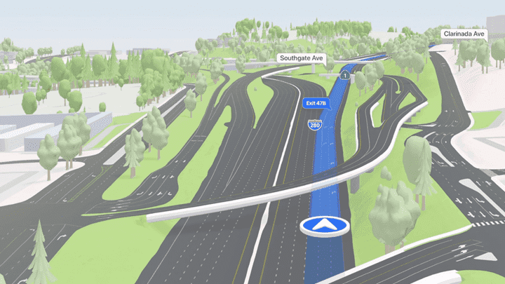 Вийшла iOS 15: Повне перероблення системи Apple 65 Вийшла iOS 15: Повне перероблення системи Apple