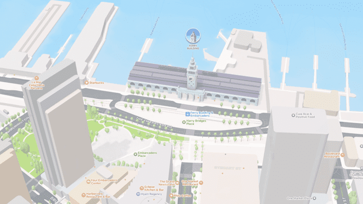 Вийшла iOS 15: Повне перероблення системи Apple 64 Вийшла iOS 15: Повне перероблення системи Apple