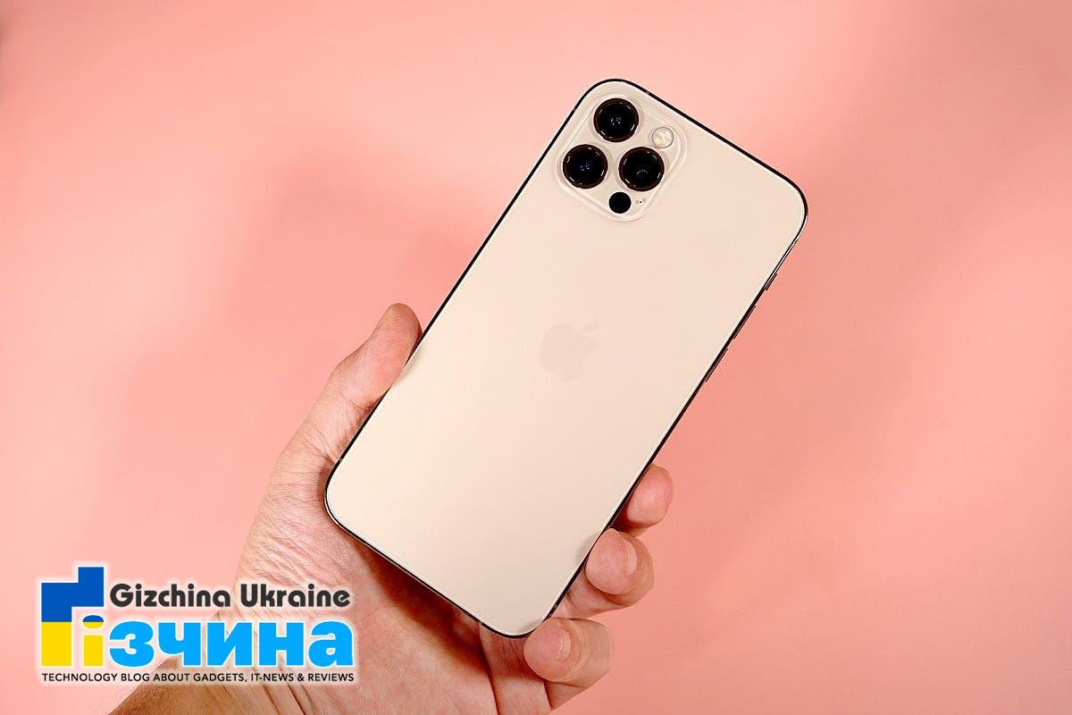 ТОП-10 смартфонів для селфі за червень