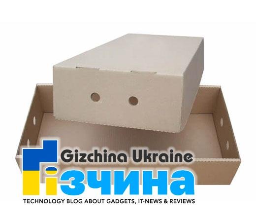 Еволюційне та екологічне пакування 13 kryshkadno