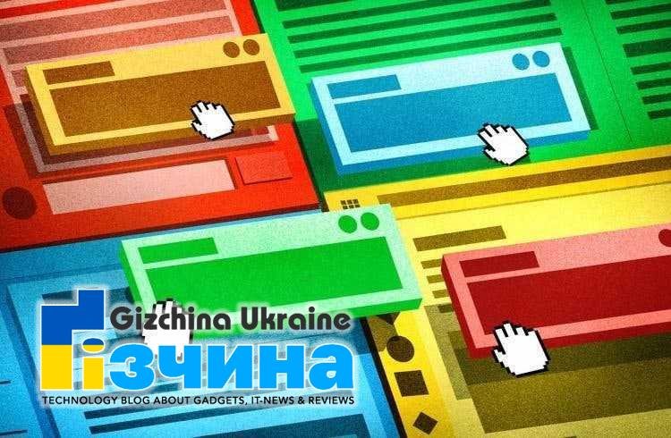 Microsoft випускає Fluid Office: найбільше оновлення Office за останні десятиліття