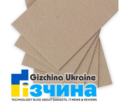 Еволюційне та екологічне пакування 19 paliturka