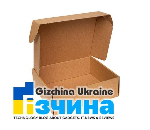 Еволюційне та екологічне пакування 14