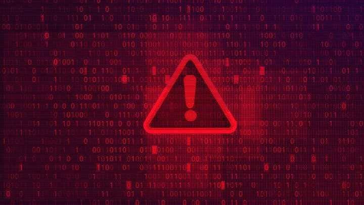 Найбільший витік даних, що включає 8,4 мільярда паролів, відбувається саме зараз