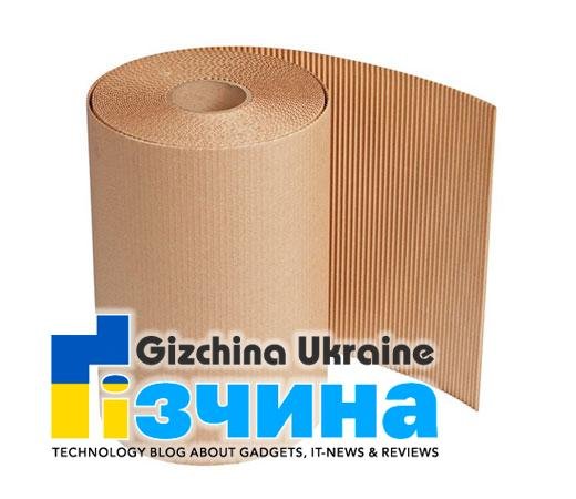 Еволюційне та екологічне пакування 17 rulon