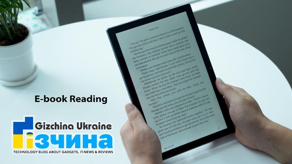 Первое официальное видео Ulefone Tab A7