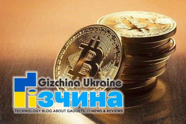 Маск каже, що Tesla незабаром знову почне продавати електромобілі за біткойни