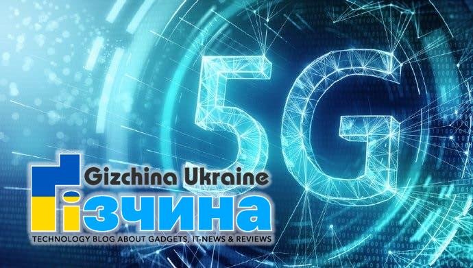 Oppo, Vivo і Xiaomi: 15 млрд доларів на 5G смартфонах в Q1 2021 22 Oppo, Vivo і Xiaomi: 15 млрд доларів на 5G смартфонах в Q1 2021