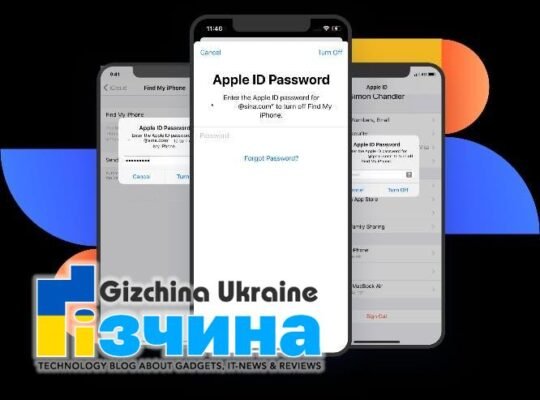 Як обійти блокування активації iPhone (з iOS 12.4.8 до iOS 14.6) 8 2021077 3