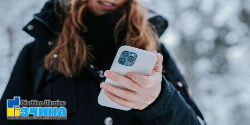 202107delayed iphone 12 launch had benefits