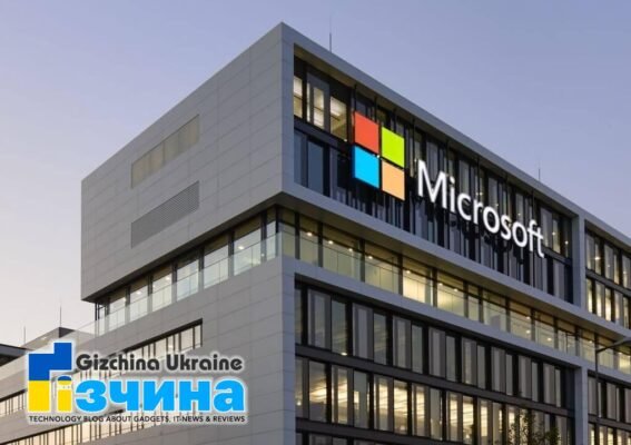 202107microsoft overtakes google