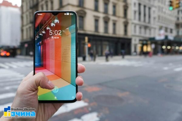 202107oneplus 6t b 2048x1365 1