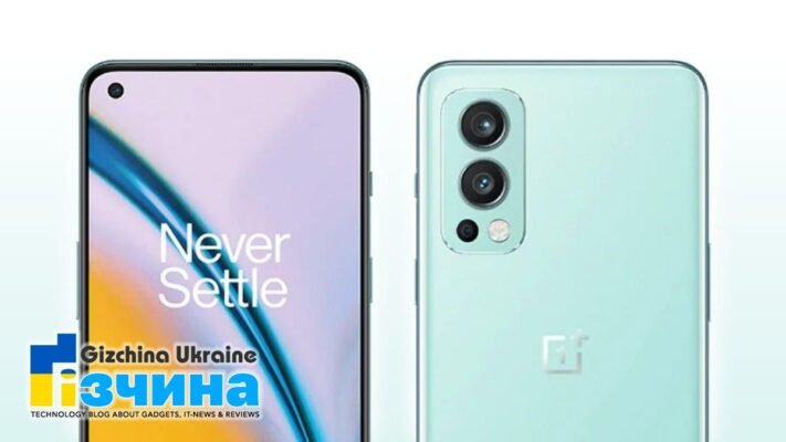 202107oneplus nord 2221