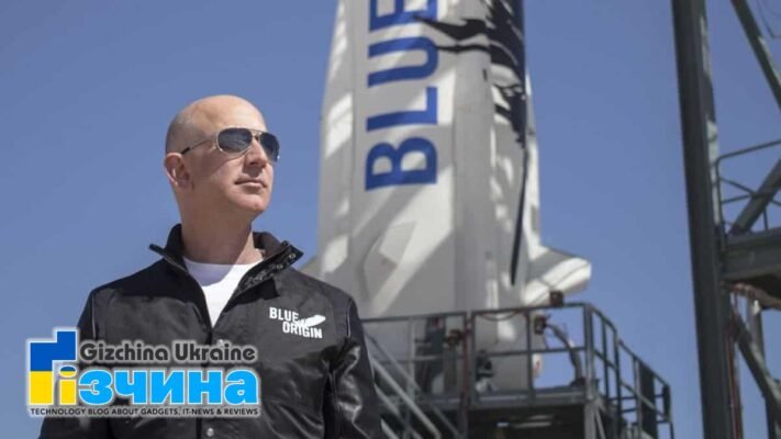 202107rnksyeeydu6ur7hmwstxn7 1200 80