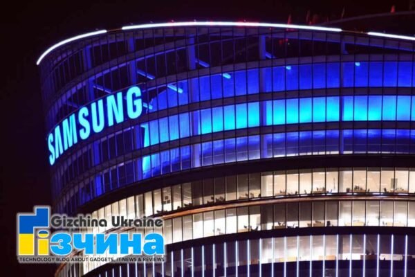 202107shutterstock 1177163482 1