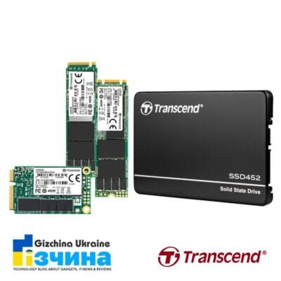 202107transcend pr 20210705 ips ssds