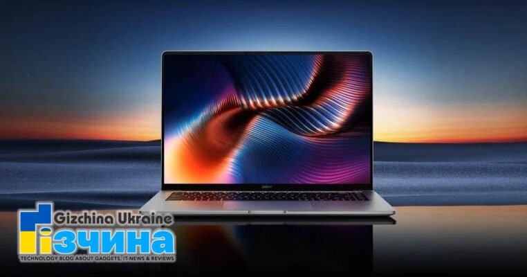 202107xiaomi mi notebook pro launch in india