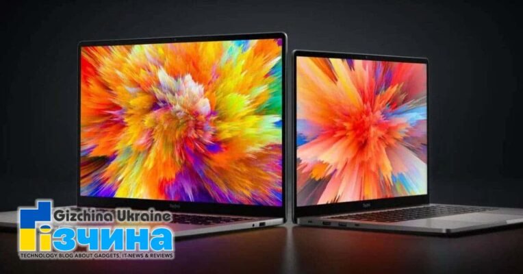 202107xiaomi mi notebook pro specifications leaked