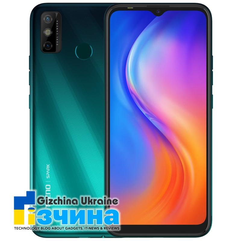 ТОП-5 найдоступніших смартфонів липня