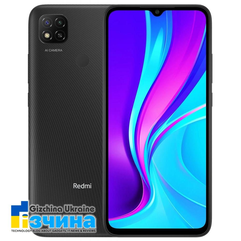 ТОП-5 найдоступніших смартфонів липня