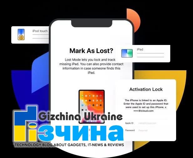 Як обійти блокування активації iPhone (з iOS 12.4.8 до iOS 14.6) 9 Як обійти блокування активації iPhone (з iOS 12.4.8 до iOS 14.6)