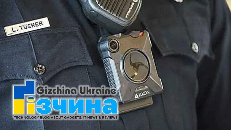 Samsung робить серйозне попередження особам, які займаються витоками інформації