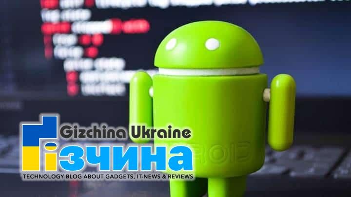 Ці 9 додатків вкрали паролі ваших Facebook-акаунтів