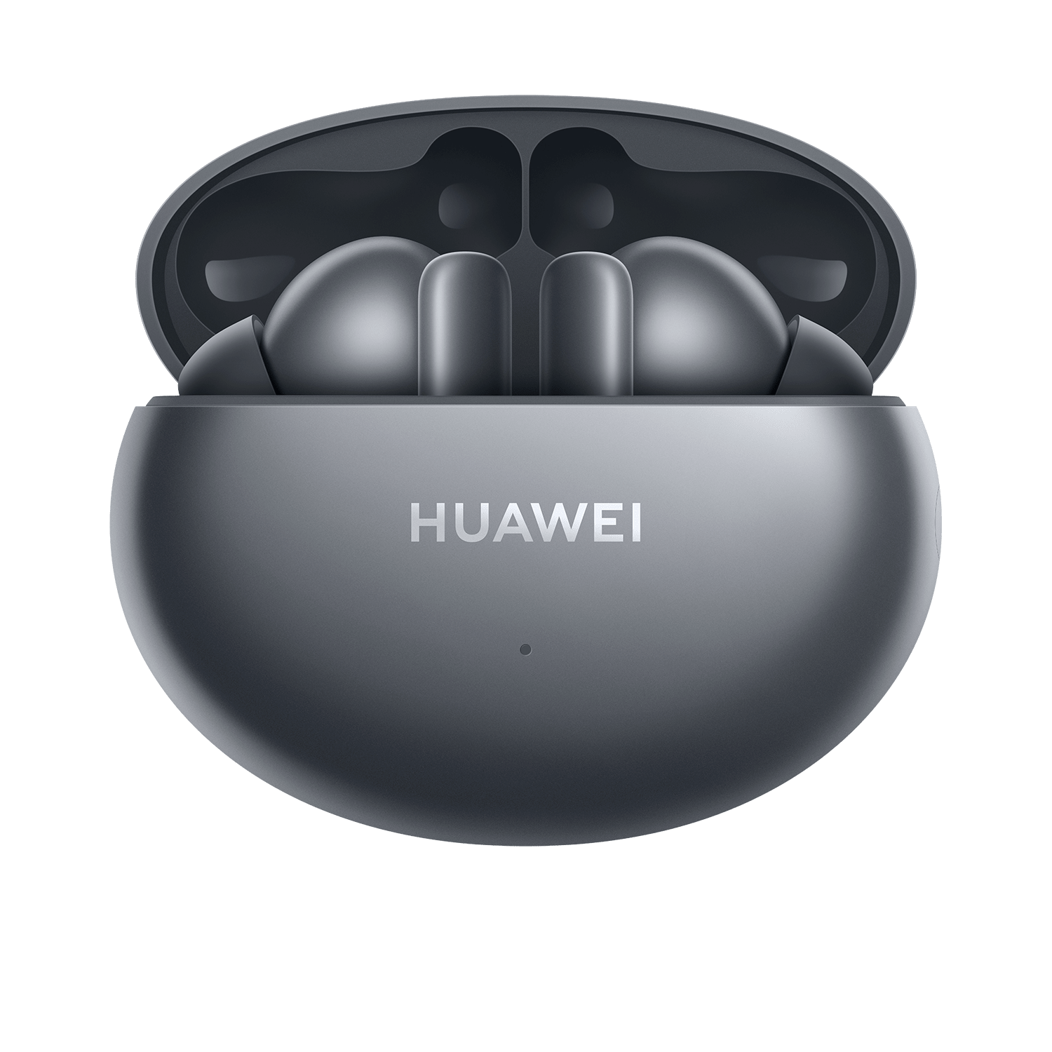 huawei freebuds 4i silver frost 2