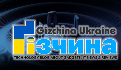 ⓘ Xiaomi представляє п’ять нових продуктів екосистеми