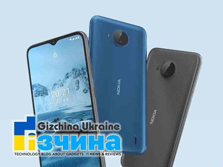 ТОП: Кращі смартфони для студентів (за категоріями)