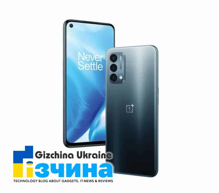 ТОП: Кращі смартфони для студентів (за категоріями)