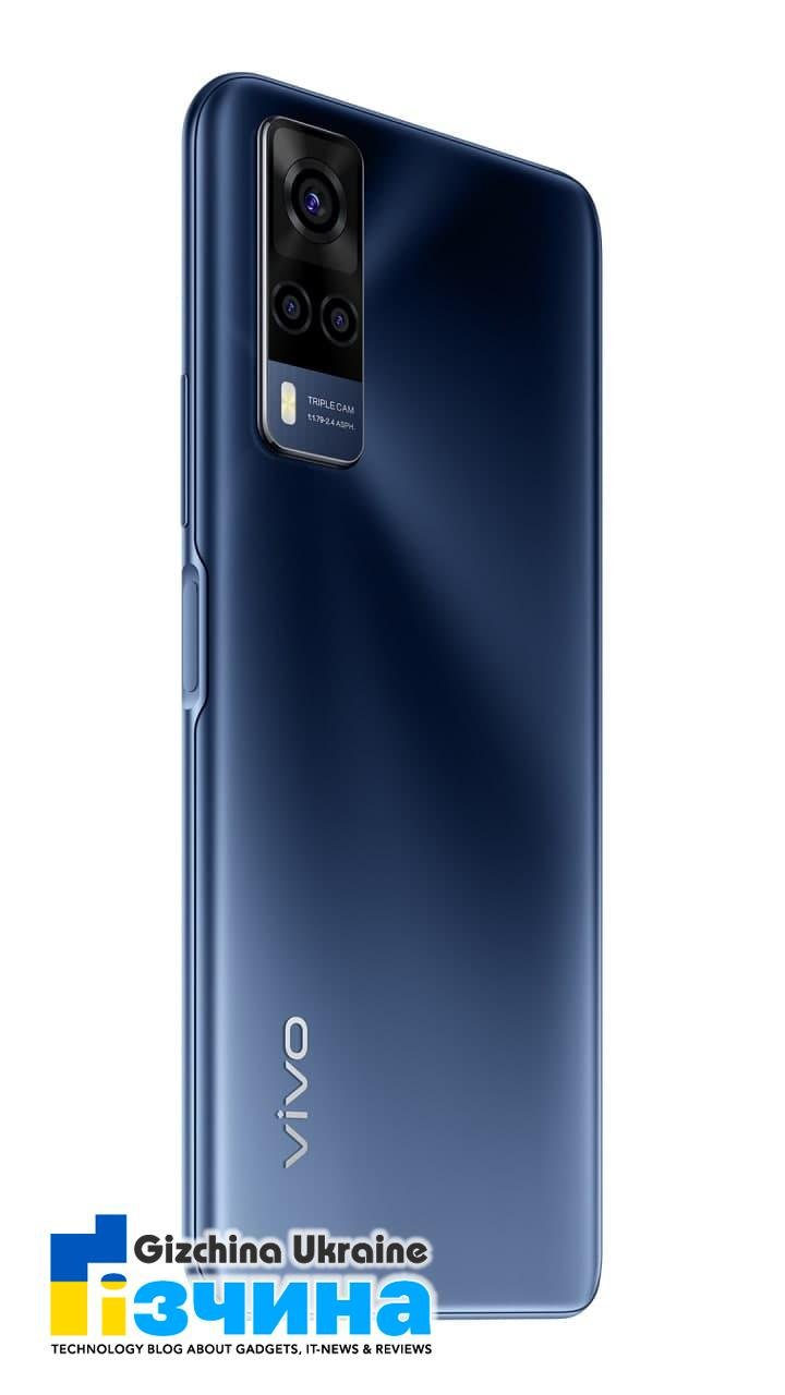 photo 2021 07 23 14 28 34 2