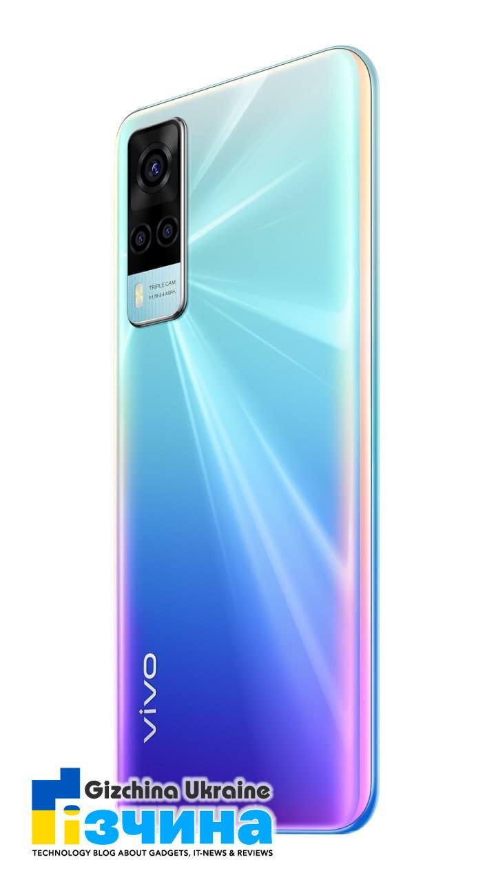 photo 2021 07 23 14 28 34