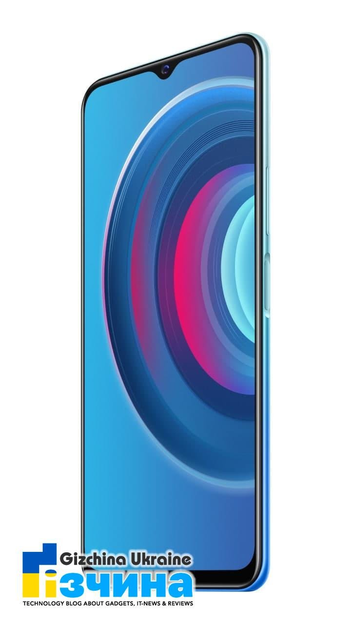 photo 2021 07 23 14 28 35 2