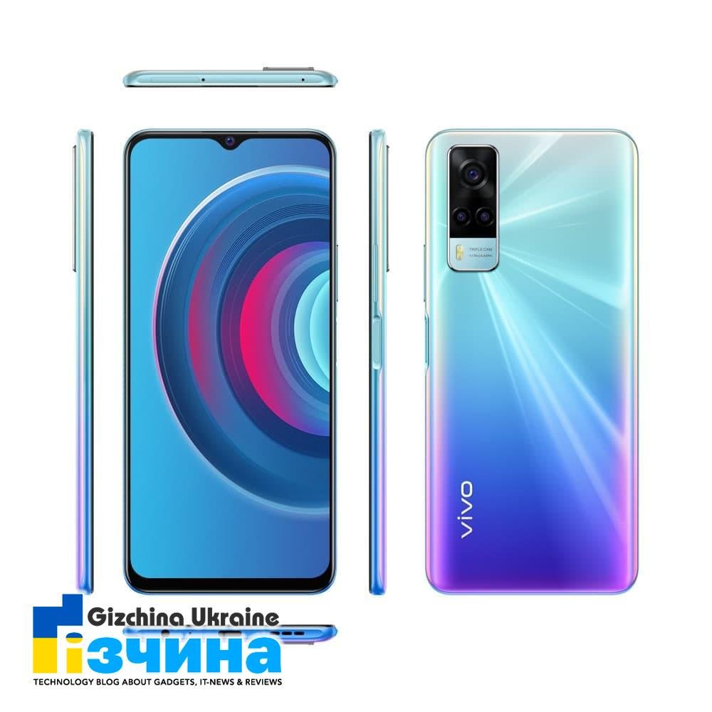 photo 2021 07 23 14 28 35