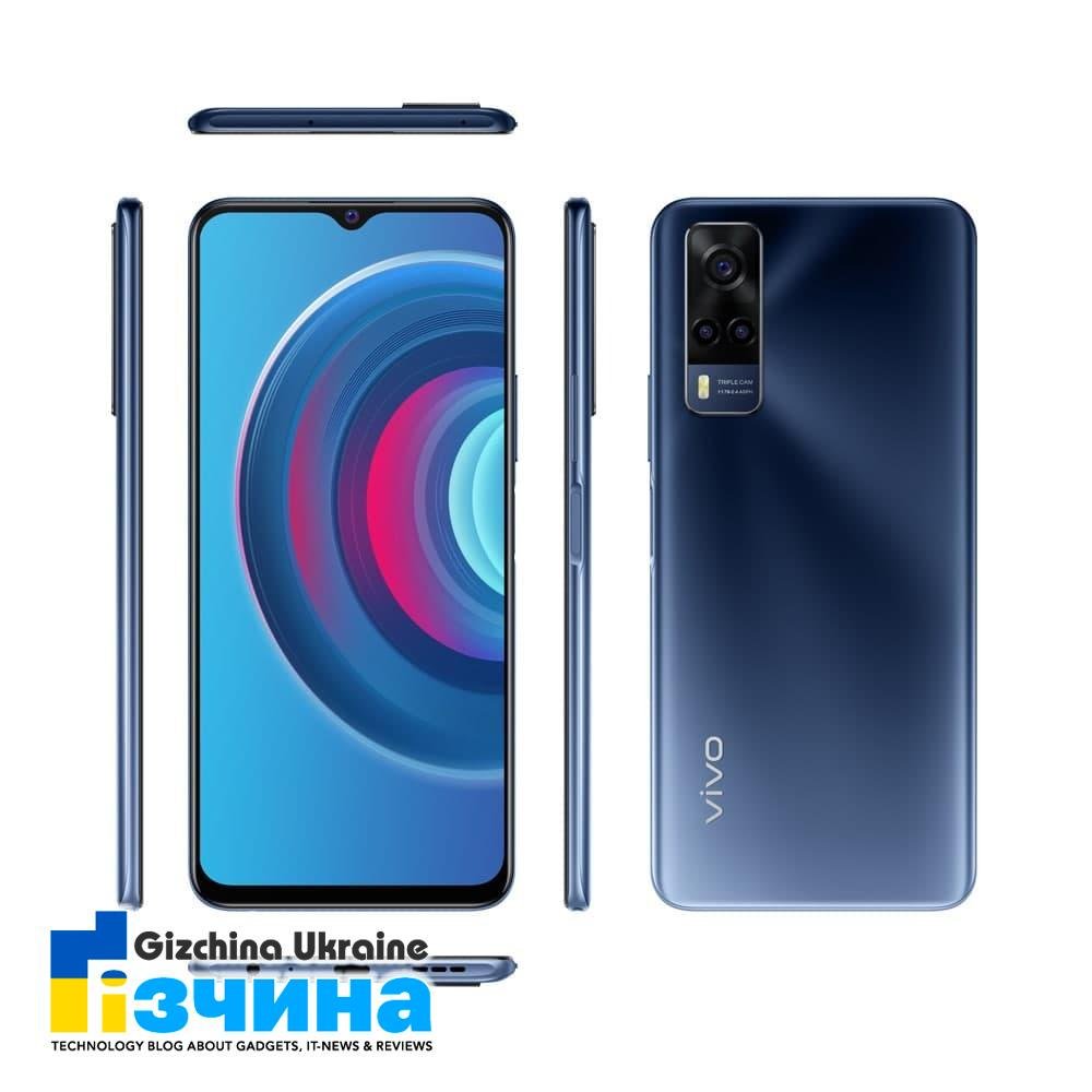 photo 2021 07 23 14 28 36