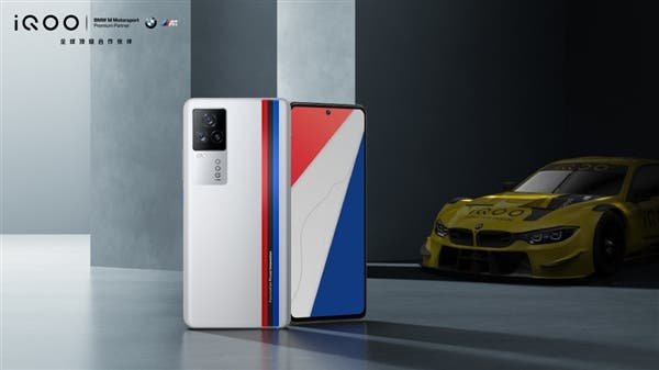 ТОП-10 флагманів Snapdragon 888, схильних до перегріву