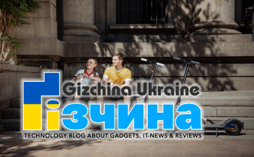 ⓘ Xiaomi представляє п’ять нових продуктів екосистеми