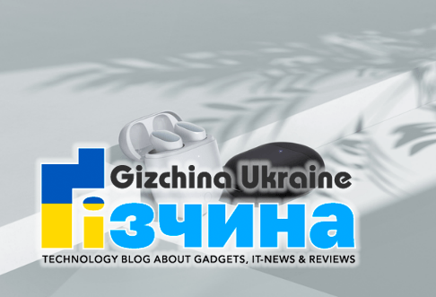 ⓘ Xiaomi представляє п’ять нових продуктів екосистеми
