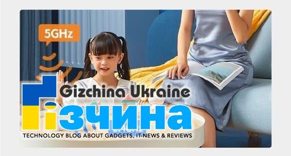 Дводіапазонна версія камери Huawei AI випущена за ціною $35 13 Дводіапазонна версія камери Huawei AI випущена за ціною $35