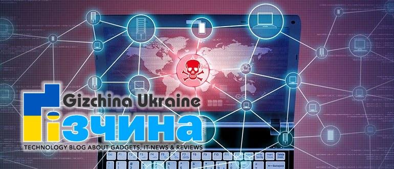 Microsoft виправляє 117 вразливостей, в тому числі в Windows