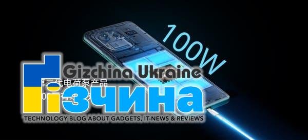 ТОП-5 тенденцій у галузі швидкої зарядки смартфонів 21 ТОП-5 тенденцій у галузі швидкої зарядки смартфонів