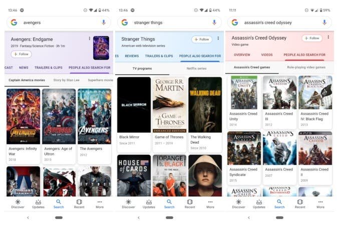 Google заплатить Apple 15 мільярдів доларів