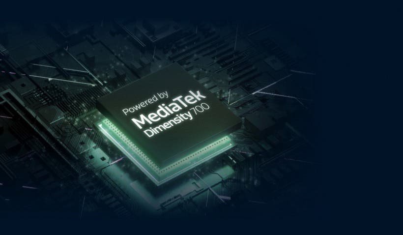 Moto G50 5G: Глобальна версія виявилась слабшою, ніж китайська