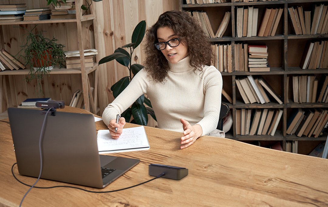 as311 20210413 11 1080p