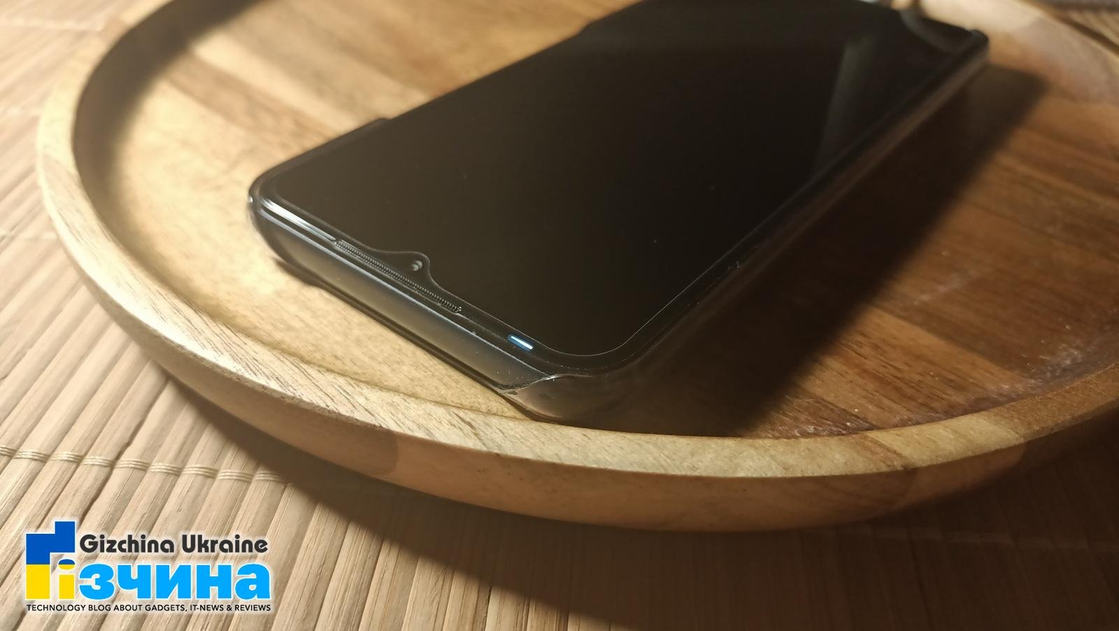 Огляд Tecno Spark 7: Модний та сучасний бюджетник