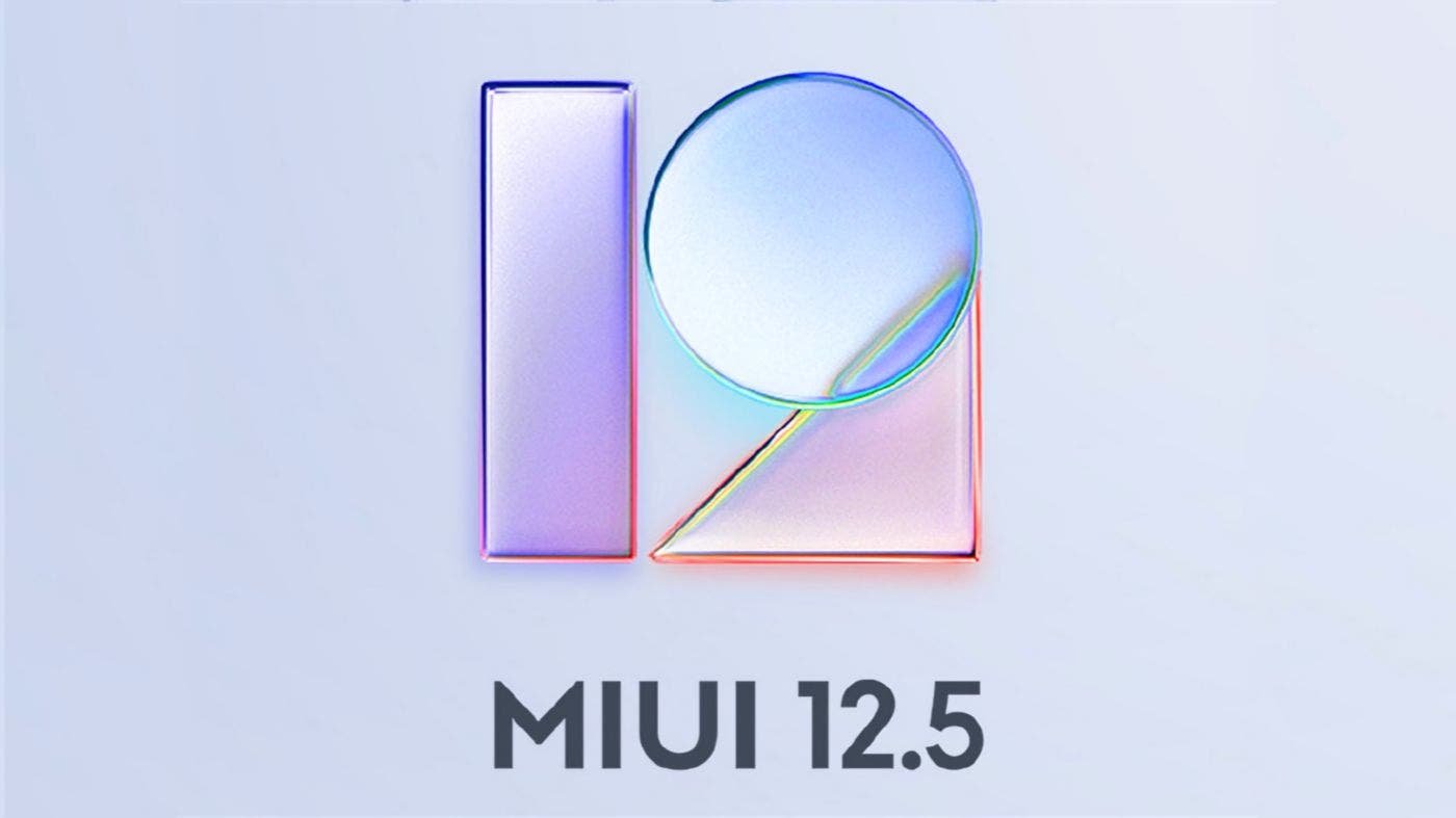 Xiaomi MIUI офіційно вибачається 13 Xiaomi MIUI офіційно вибачається